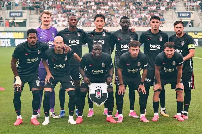 canli-uefa-avrupa-liginde-hradec-kralove-besiktas-maci-1786038866550.jpg