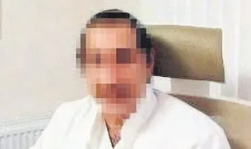 Taşıyıcı anne üçüz bebeklerini istiyor