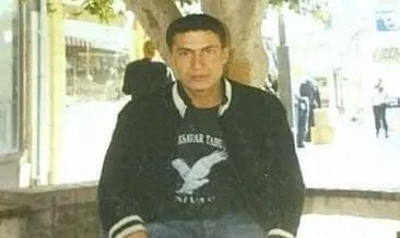 Gaziantep'te kahreden kaza! Otomobil TIR’a arkadan çarptı: İki kardeş de kurtarılamadı! #gaziantep