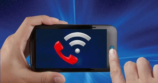 telefonum wi fi ya baglanmiyor android telefon wi fi baglanti sorunu haberler teknokulis