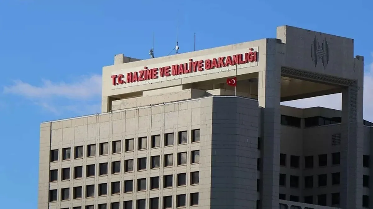 Terör örgütleriyle bağlantılı kişi ve kurumların mal varlıkları donduruldu Terör örgütleriyle bağlantılı kişi ve kurumların mal varlıkları donduruldu