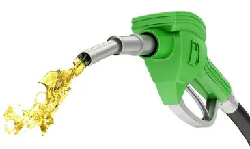 Benzin fiyatı ne kadar, kaç TL? 18 Temmuz benzin, LPG, mazot motorin litre fiyatı kaç lira, indirim var mı?