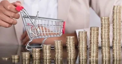 Haziran ayı enflasyon rakamları ne zaman açıklanacak? Enflasyon beklentisi ne yönde?