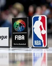 NBA ve FIBA’dan ortak açıklama