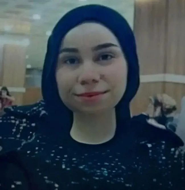 genc-kadini-katledip-cop-posetine-koymustu-o-cani-tutuklandi-1766775998678.jpeg (778×800)