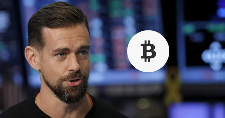 Twitter kurucusu: Bitcoin dünyadaki tek para birimi olacak