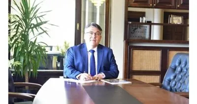 BEUN kalite yolculuğunu sürdürüyor