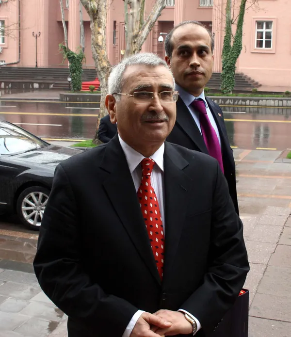 Son dakika | Utanç veren açıklamalarıyla gündeme gelen İYİ Partili Durmuş Yılmaz geri adım attı
