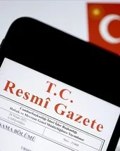 Enerjide acele kamulaştırma kararı