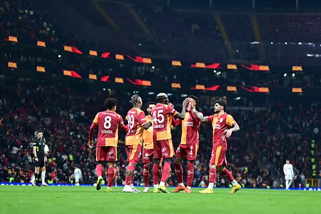galatasaray-liverpool-maci-ne-zaman-saat-kacta-ve-hangi-kanalda-iste-muhtemel-ilk-11ler-1773091793561.jpg
