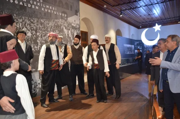 sanliurfanin-tarihine-isik-tutacak-kurtulus-muzesi-yeniden-kapilarini-acti-1790583748833.jpg