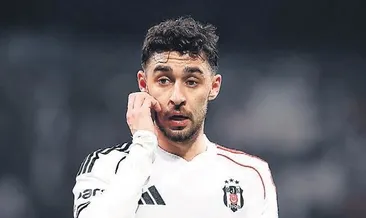 Kartal sezonu kapattı!