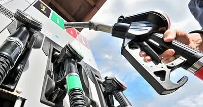 Benzin ve motorin fiyatları güncel liste: 18 Aralık 2022 bugün LPG, motorin, mazot, akaryakıt ve benzin fiyatı ne kadar, mazotun litresi kaç TL, bugün yeni indirim veya zam geldi mi?