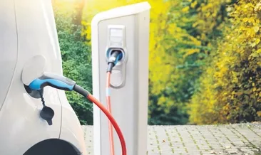 Elektrikli araç acemileri yollarda