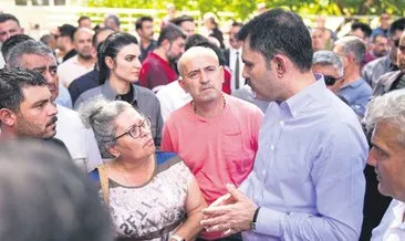Hep birlikte kentsel dönüşümü gerçekleştirelim #balikesir