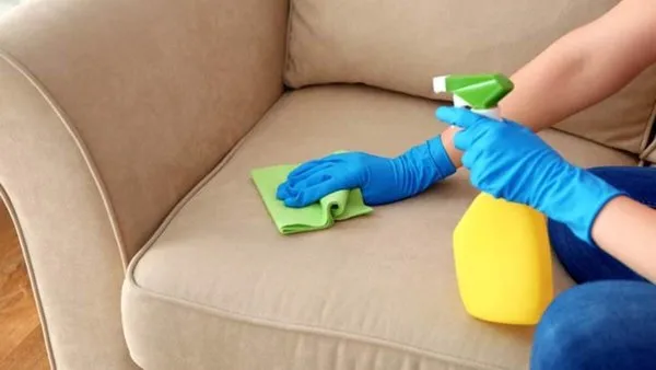 tukenmez kalem lekesi nasil cikar deri