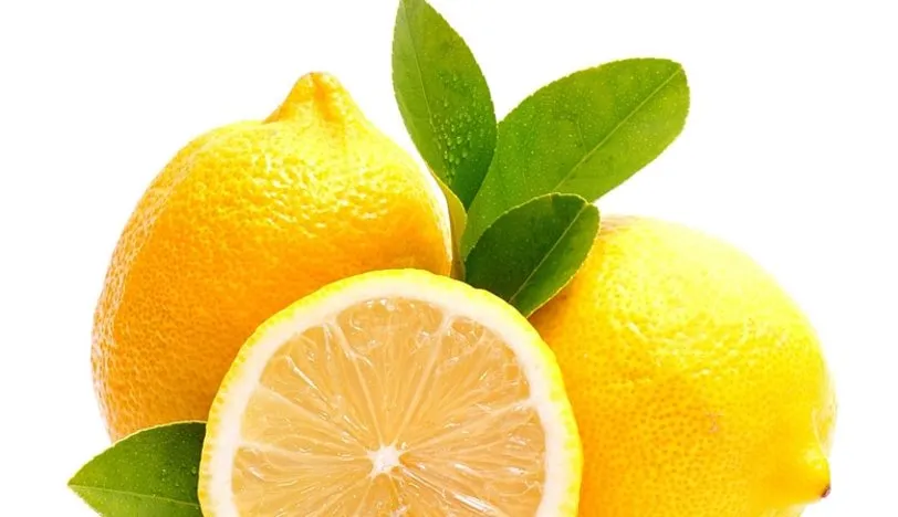 Limon