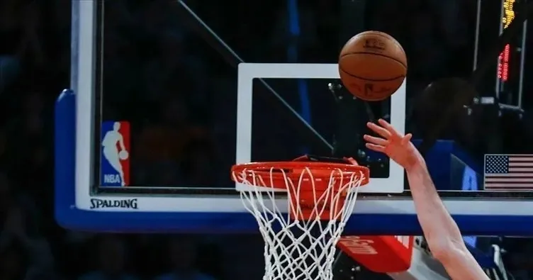 NBA Europe’a rekor ilgi ve rekor gelir