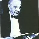 Ekrem Zeki Ün öldü