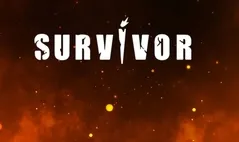 Survivor 3. dokunulmazlık oyununu kim kazandı? TV8 ile 2 Nisan Survivor’da eleme adayı kim oldu?