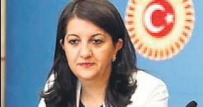 Buldan’ın iki yıla kadar hapsi istendi