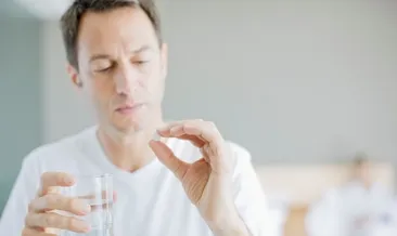 Çürük dişleri tedavi ettiği ortaya çıktı! Kırk yıl düşünseniz aklınıza gelmez...