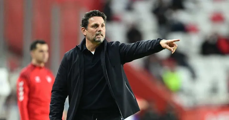 Watford’da Erol Bulut iddiası!