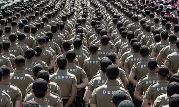 Bekçi maaş zammı ne kadar oldu? 2020’de bekçiler ne kadar maaş alacak? İşte ayrıntılar...