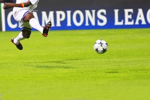 İşte spor gündemi