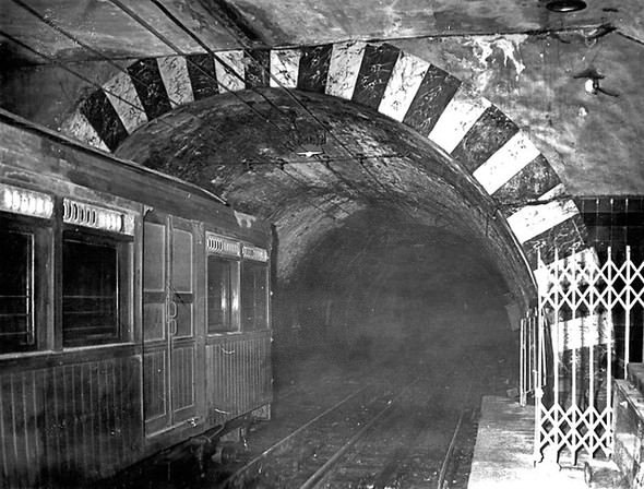 İstanbul’un sembol fotoğrafları