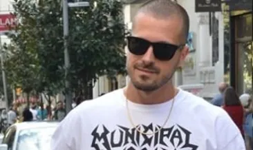 Tepkim ABD’ye değil Trump’a