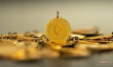 Altın fiyatları son dakika hareketliliği: 30 Temmuz gram, 22 ayar bilezik, cumhuriyet, ata ve çeyrek altın fiyatları bugün ne kadar, kaç para?
