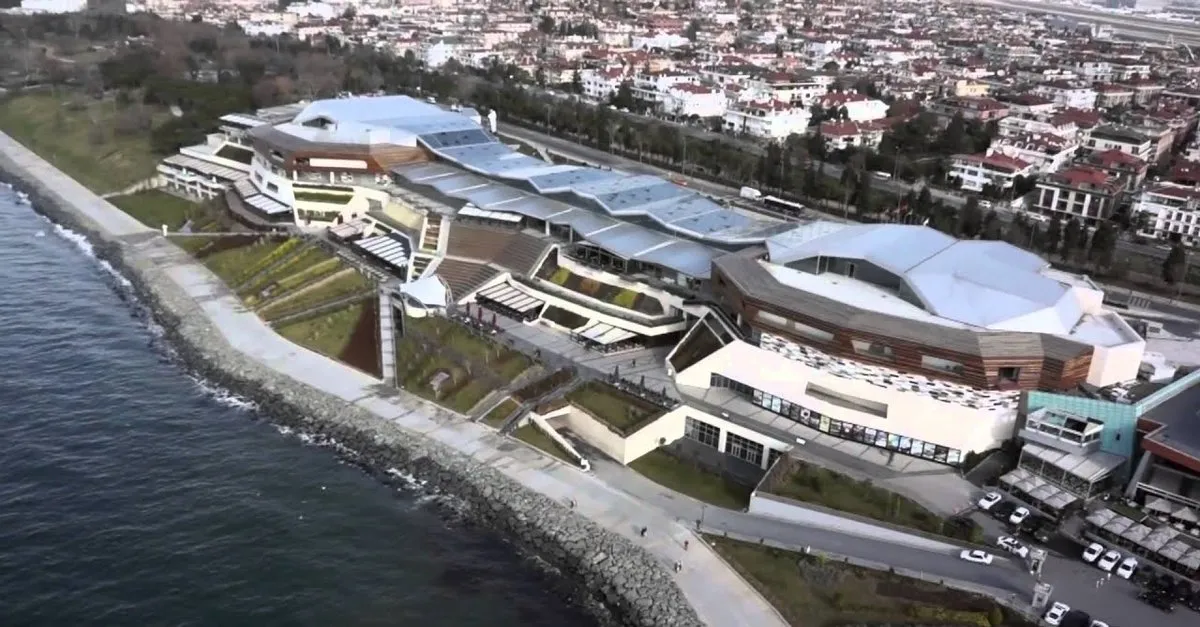 aqua florya avm calisma saatleri 2021 aqua florya saat kacta aciliyor kacta kapaniyor ve kaca kadar acik son dakika yasam haberleri