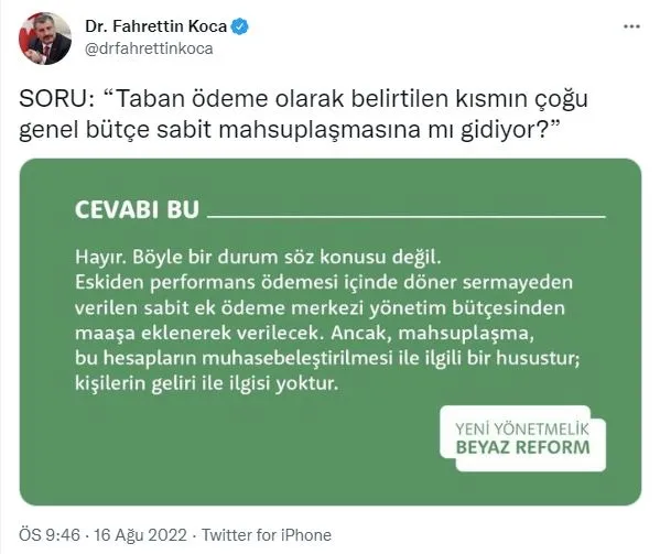 bakan-koca-yeni-yonetmelikle-ilgili-merak-edilen-sorulari-tek-tek-yanitladi-1660675829600.jpg