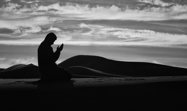 Nas suresi ve anlamı