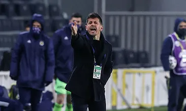 Süper Lig’de 45 yaş altı teknik adam modası! Emre Belözoğlu...