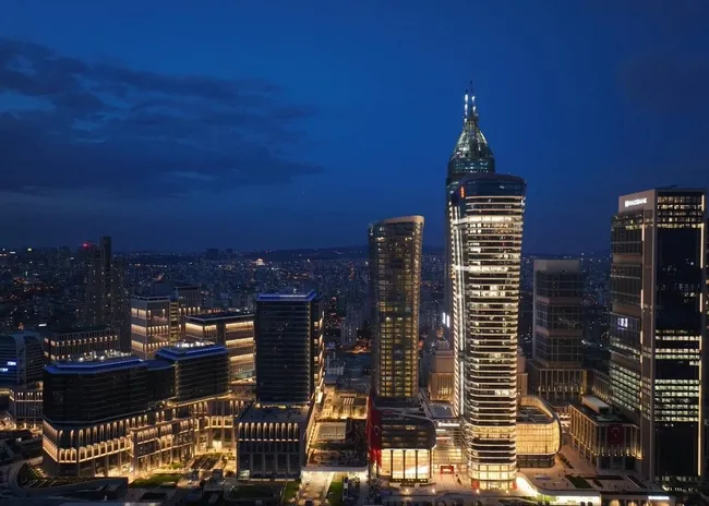 avrupanin-en-yuksek-binasi-merkez-bankasi-tasiniyor-istanbul-finans-merkezi-parmak-isirtacak-1682316062696.jpg