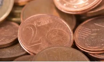 Hükümette bağış şoku