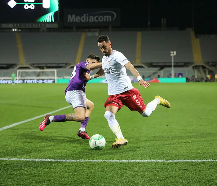 sivasspor-italya-devi-fiorentinayi-agirlayacak-1678866339172.jpg