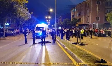 Sakarya’da feci kaza! Gelin ve görümce hayatını kaybetti