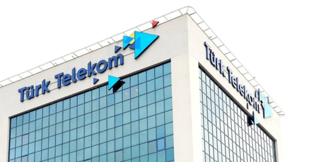 turk telekom musteri hizmetlerine direkt baglanma son dakika yasam haberleri turk telekom musteri hizmetlerine direkt baglanma son dakika yasam haberleri