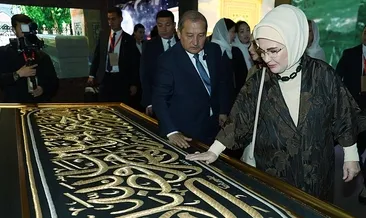 Savaşlar dursun çocuklar gülsün