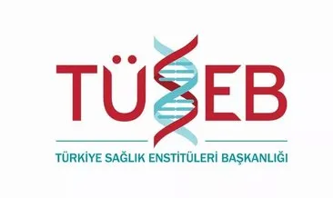Türkiye Sağlık Enstitüleri Başkanlığı Sürekli İşçi alımı yapacak