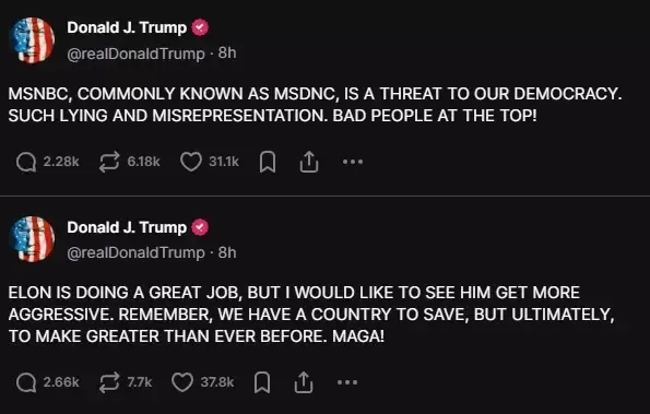 abd-baskani-trump-ve-danismani-elon-musk-medyaya-savas-ilan-etti-1740275373469.jpeg ABD Başkanı Trump ve danışmanı Elon Musk, medyaya savaş ilan etti