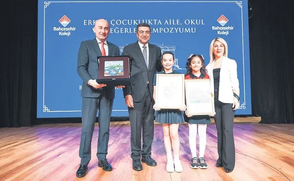 degerler-egitimi-sozle-degil-davranisla-verilir-1777489310410.jpeg