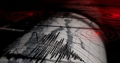 Uzman isim açıkladı: Artçı depremler ne zamana kadar sürecek? Yüzyılın felaketi ardından Kahramanmaraş, Hatay, Malatya deprem ile sallanmaya devam ediyor!