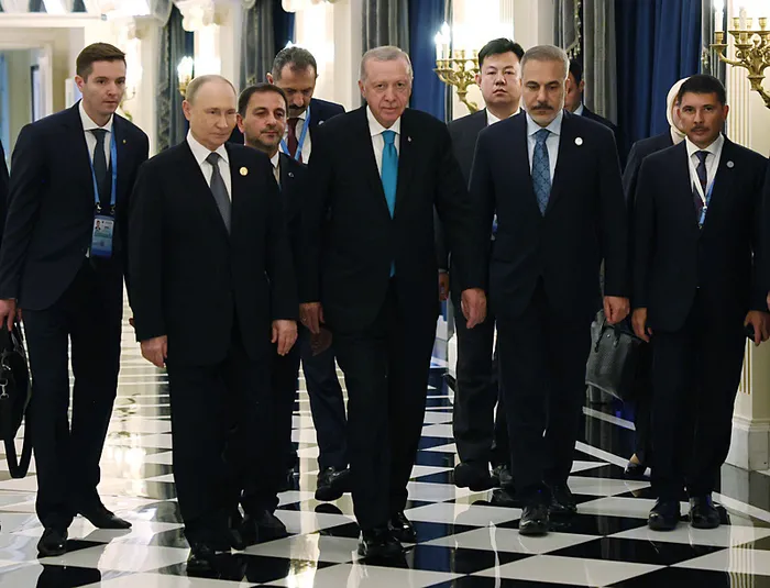 son-dakika-baskan-erdogandan-vladimir-putine-turkiye-daveti-yakin-zamanda-ulkemize-bekliyoruz-1756714358028.jpg