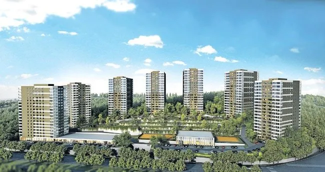 Golu Goren Projede Firsat Donemi Basladi Ankara Baskent Haberleri