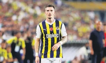 İşte Kent’in fesih sebebi!