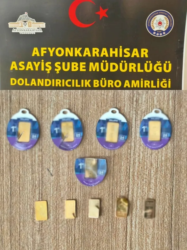 afyonkarahisarda-emniyetten-genis-kapsamli-denetim-1790264300440.jpg